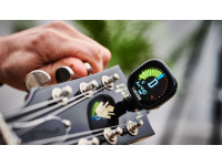 <b>BOSS TU-05 Afinador Cromático para guitarra eléctrica, baixo eléctrico, ukulele BEST-SELLER</b> <b>BOSS TU-05 Afinador Cromático para guitarra eléctrica, baixo eléctrico, ukulele BEST-SELLER</b>